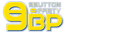 9BUTTON PARTY